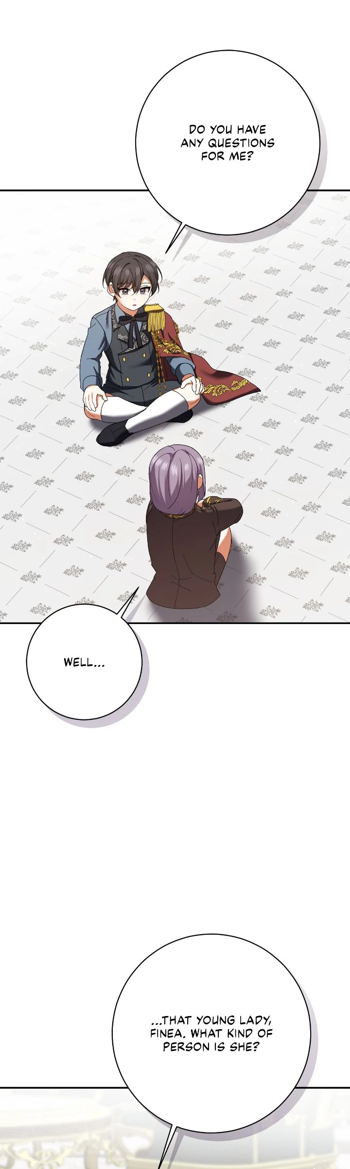 Page 13 of Chapter 225