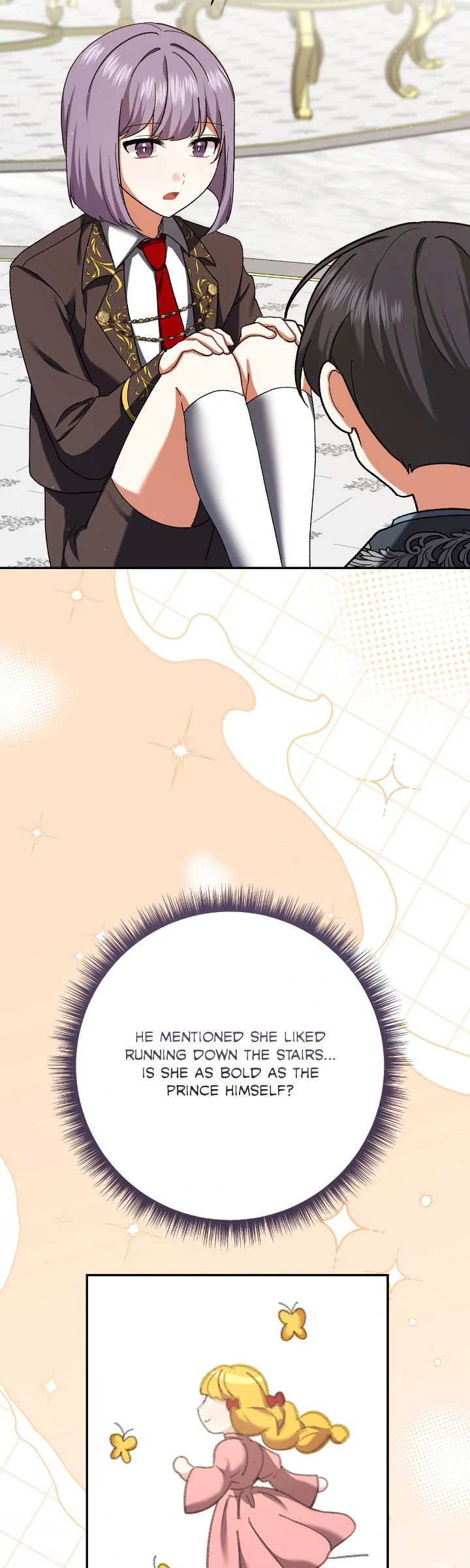 Page 14 of Chapter 225