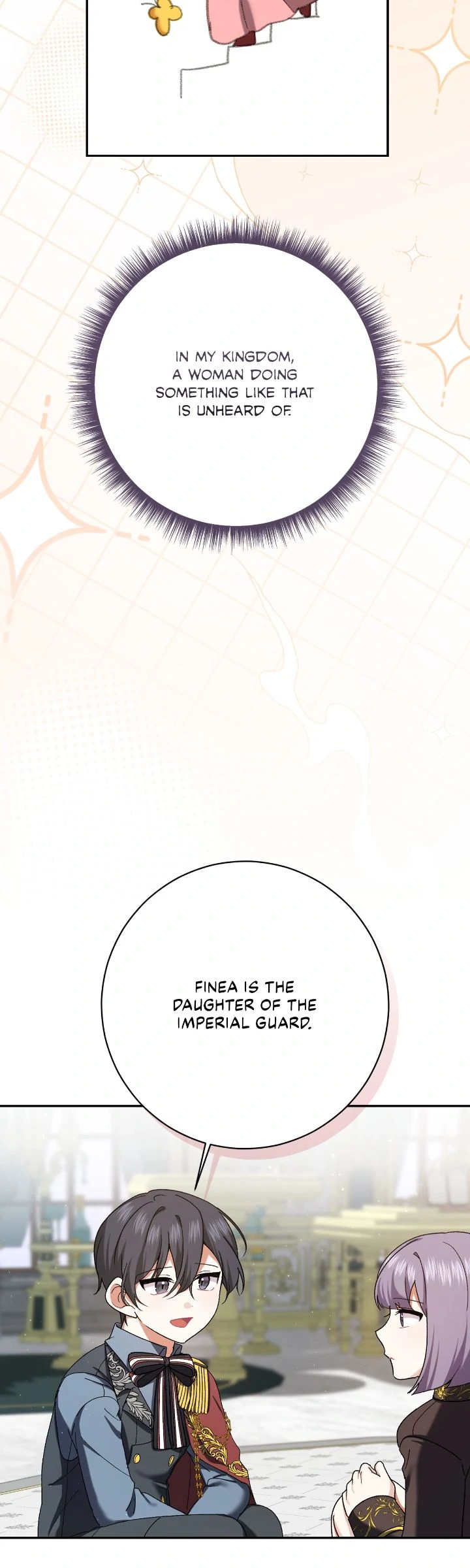 Page 15 of Chapter 225