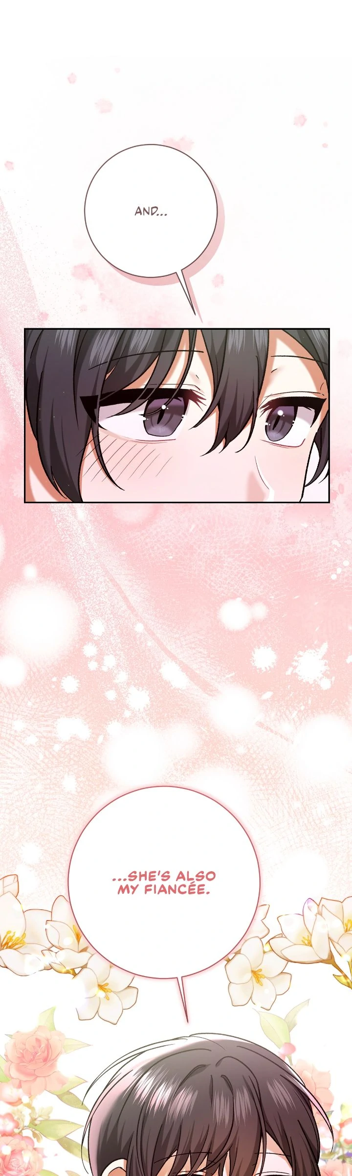 Page 16 of Chapter 225