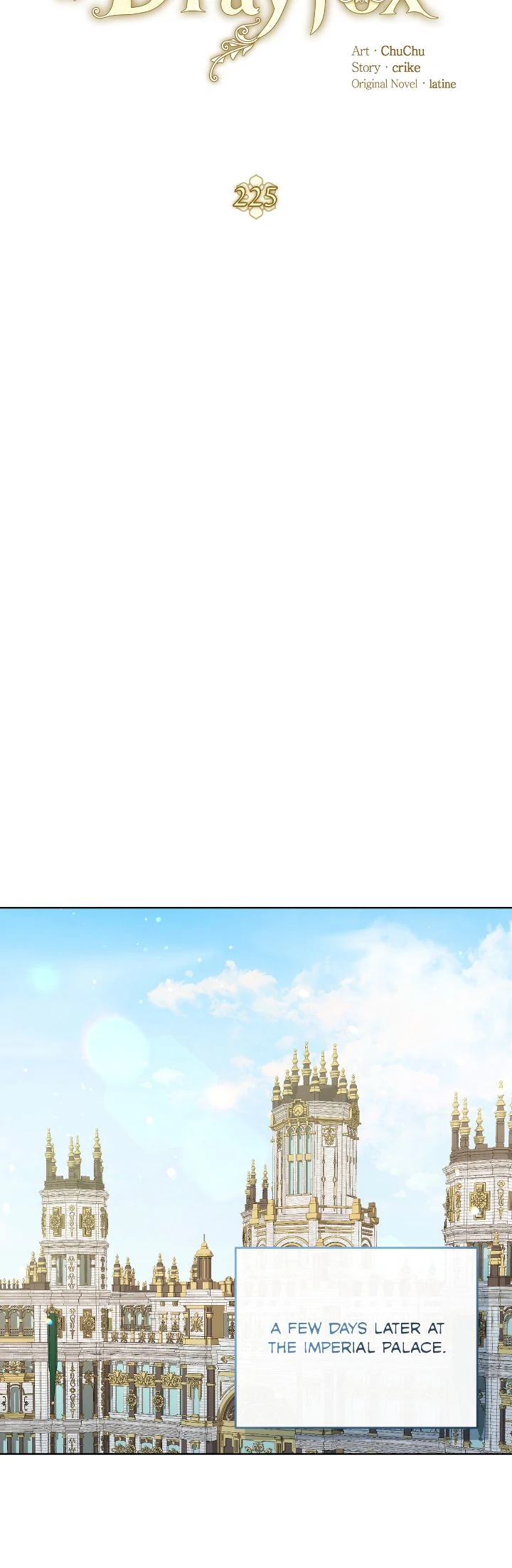 Page 18 of Chapter 225