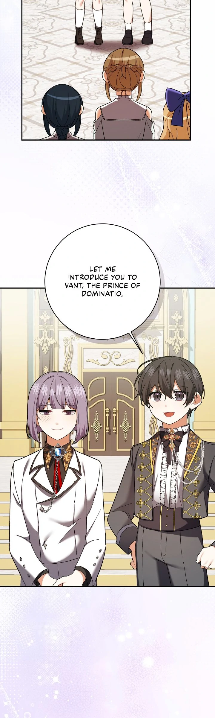 Page 23 of Chapter 225