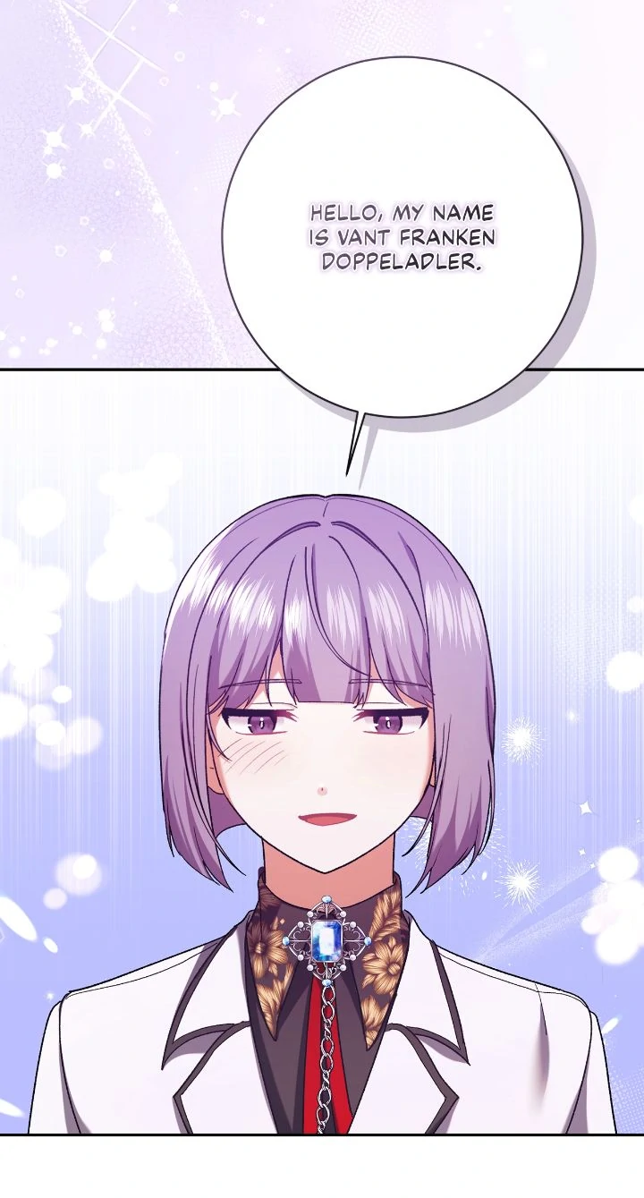 Page 24 of Chapter 225