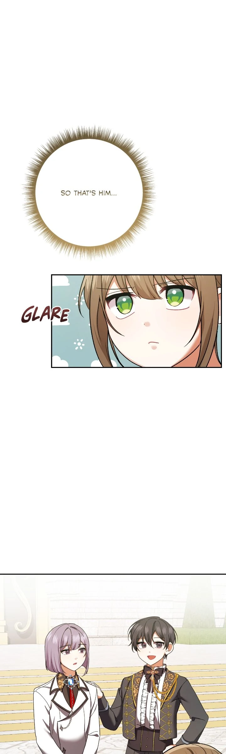 Page 25 of Chapter 225
