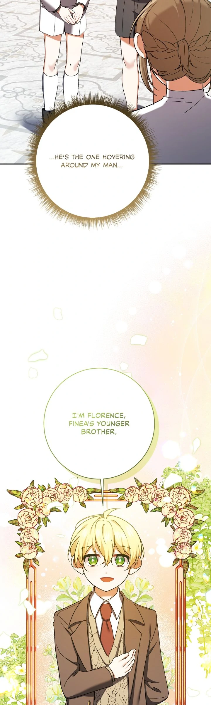Page 26 of Chapter 225