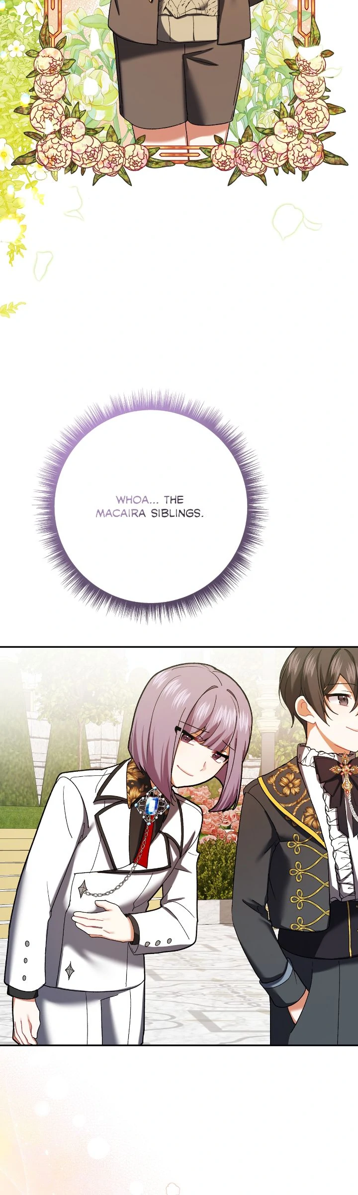 Page 27 of Chapter 225