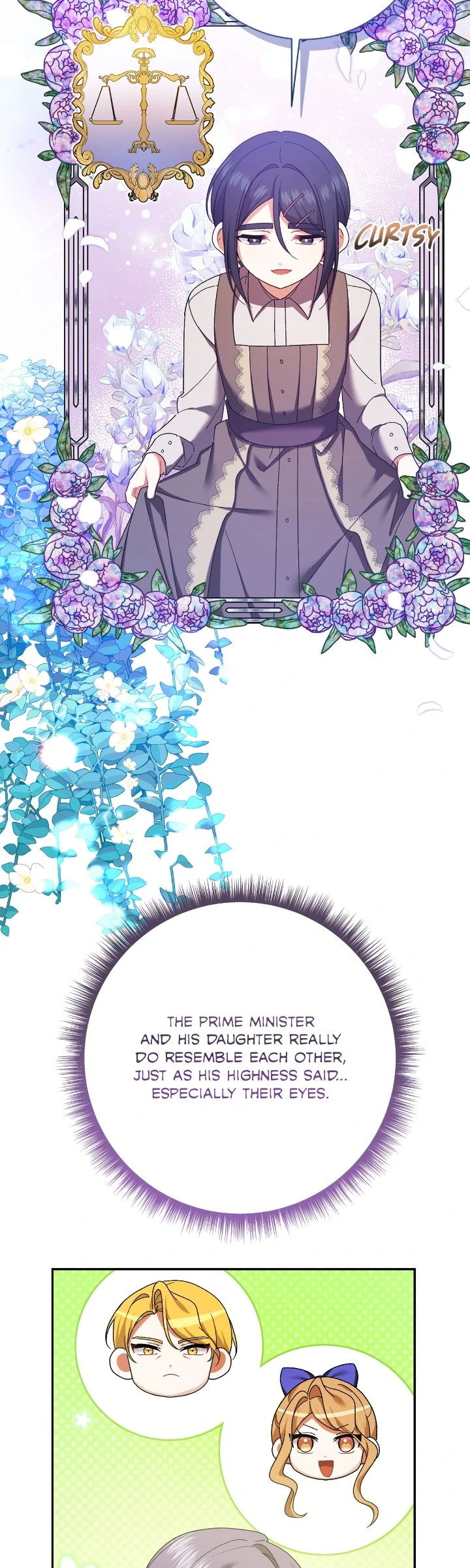 Page 29 of Chapter 225