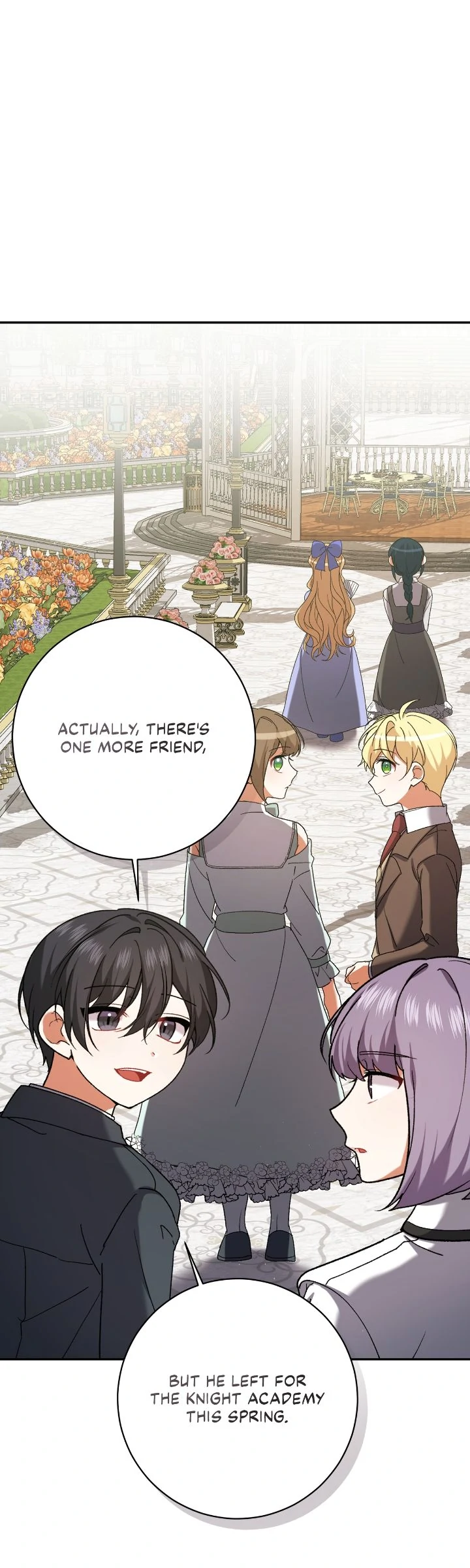 Page 31 of Chapter 225