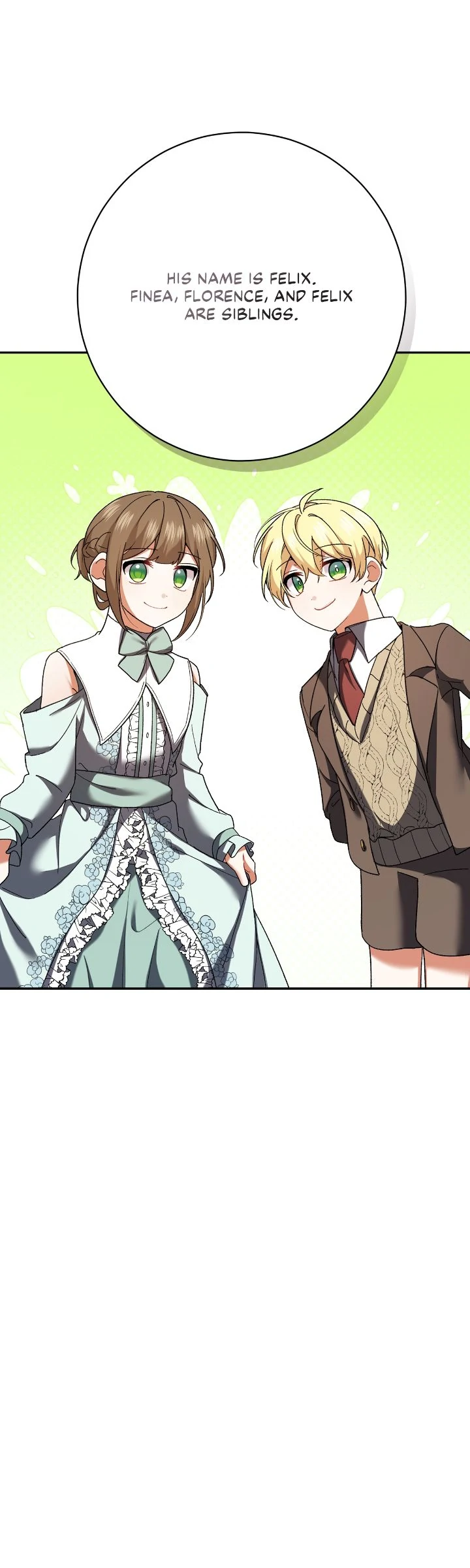Page 32 of Chapter 225