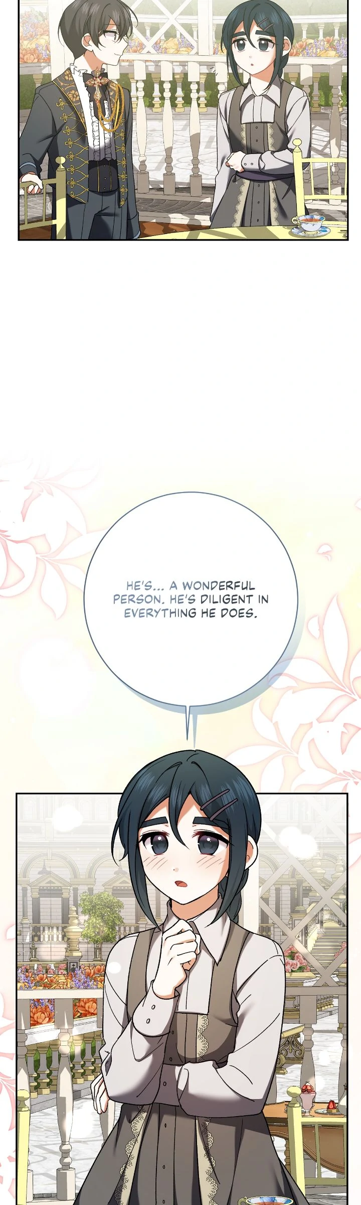 Page 34 of Chapter 225