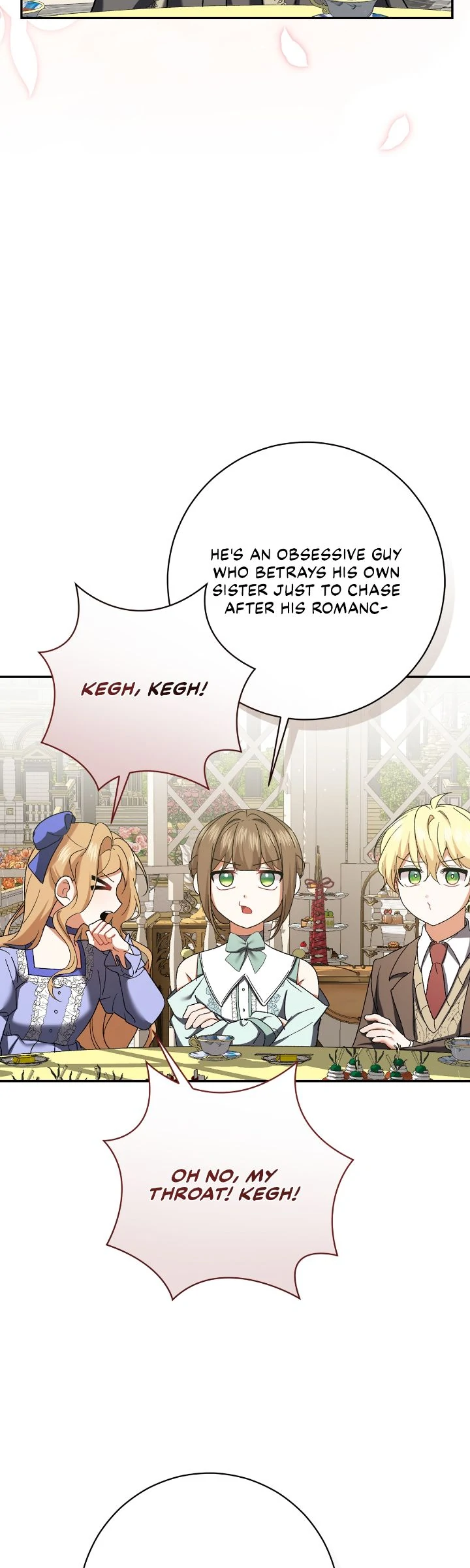Page 35 of Chapter 225