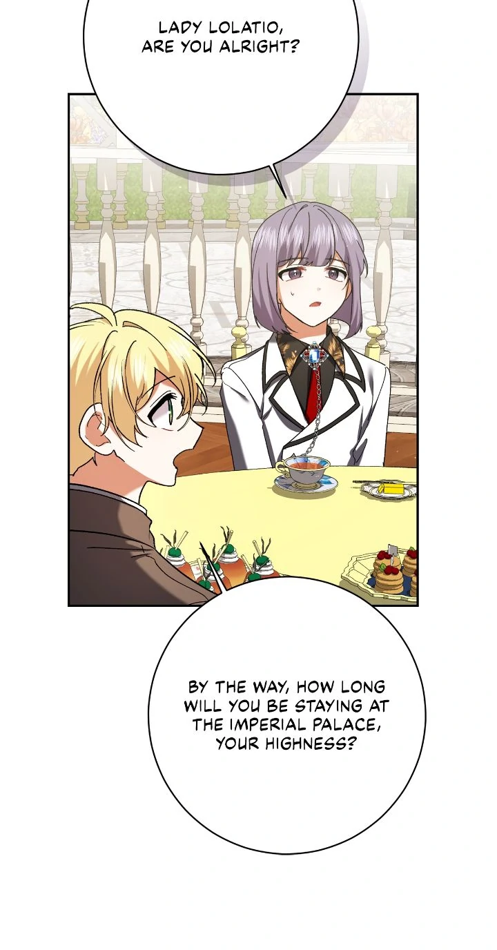 Page 36 of Chapter 225