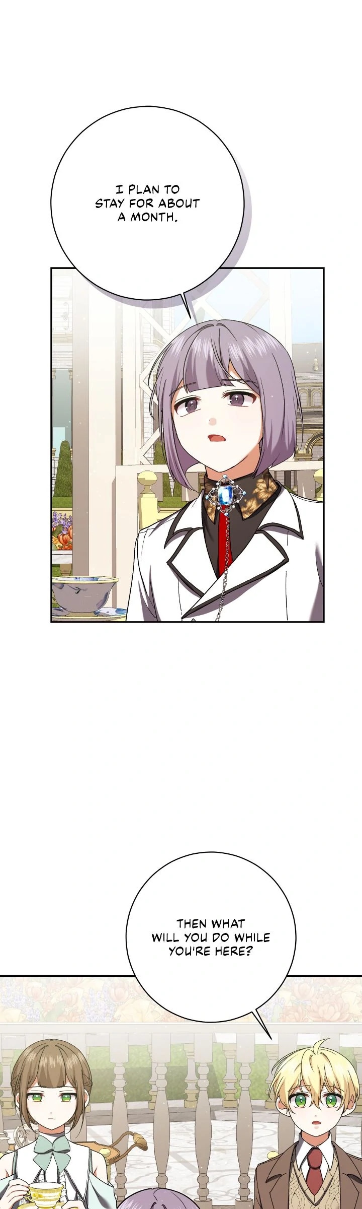 Page 37 of Chapter 225