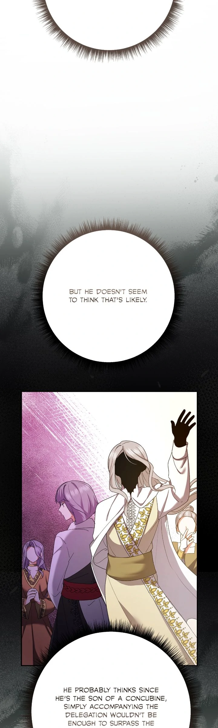 Page 39 of Chapter 225
