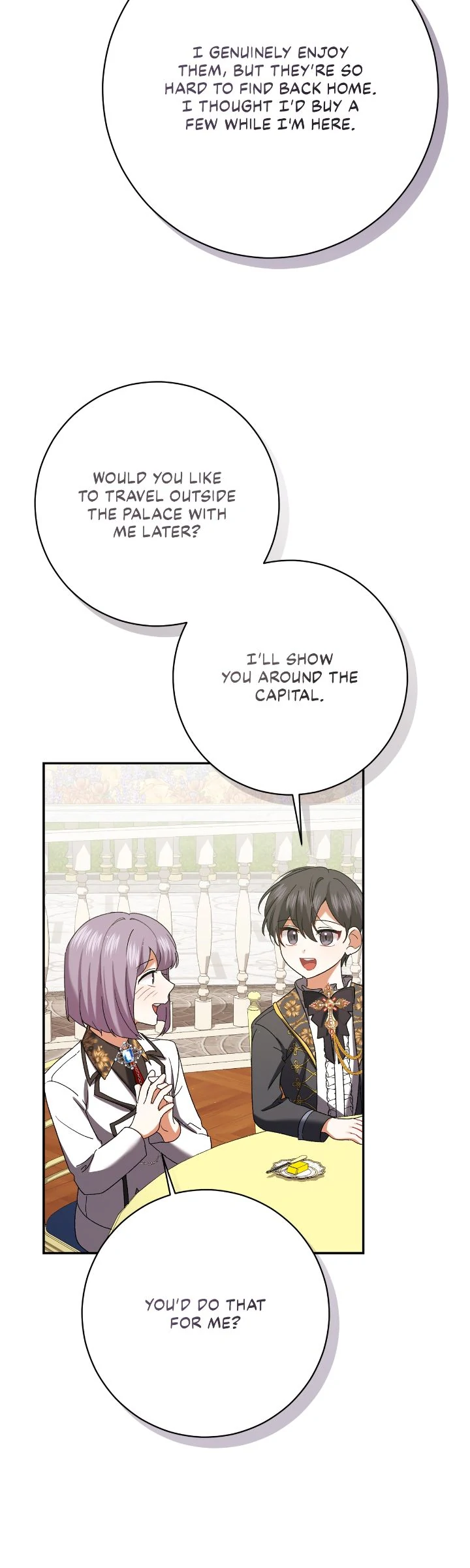 Page 41 of Chapter 225