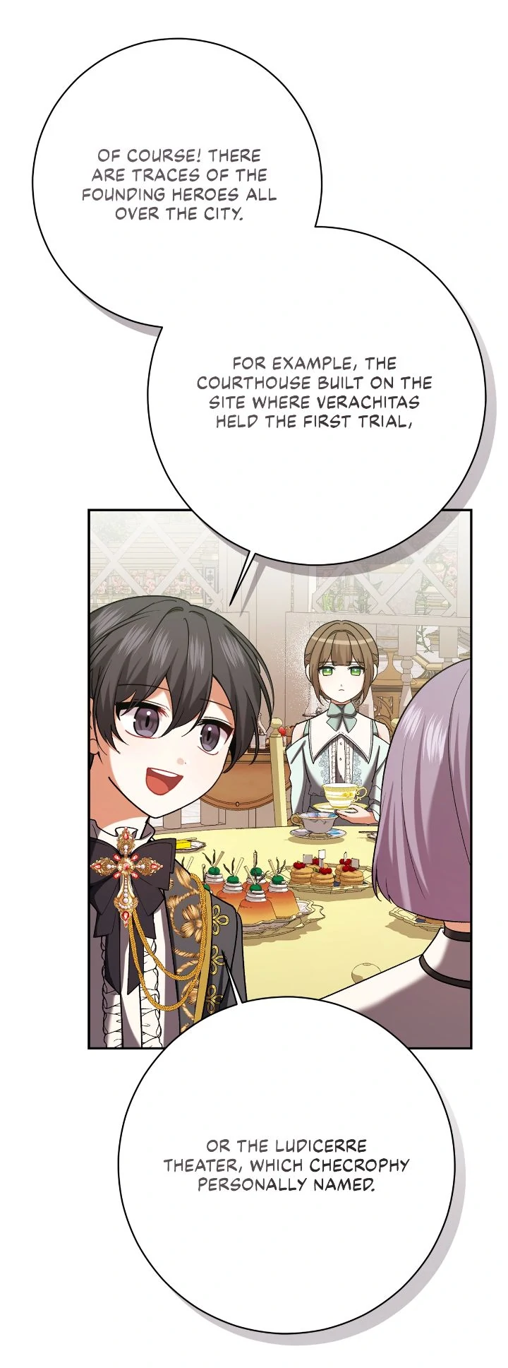 Page 42 of Chapter 225