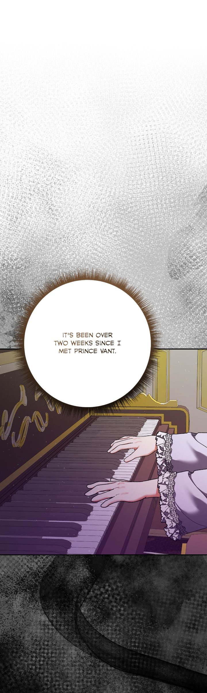 Page 44 of Chapter 225