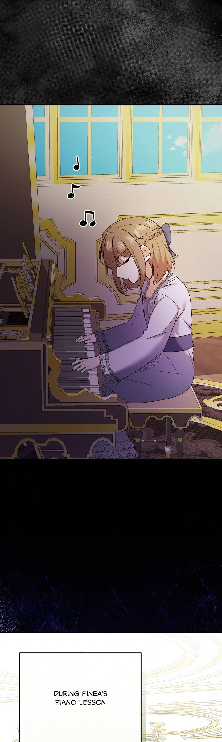 Page 45 of Chapter 225