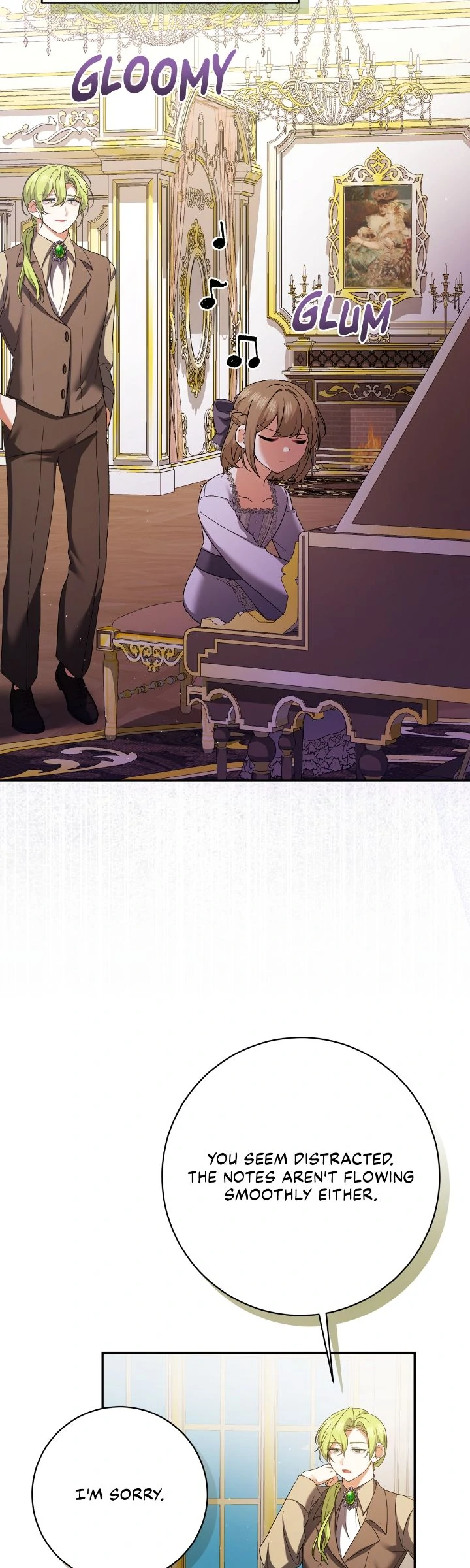 Page 46 of Chapter 225