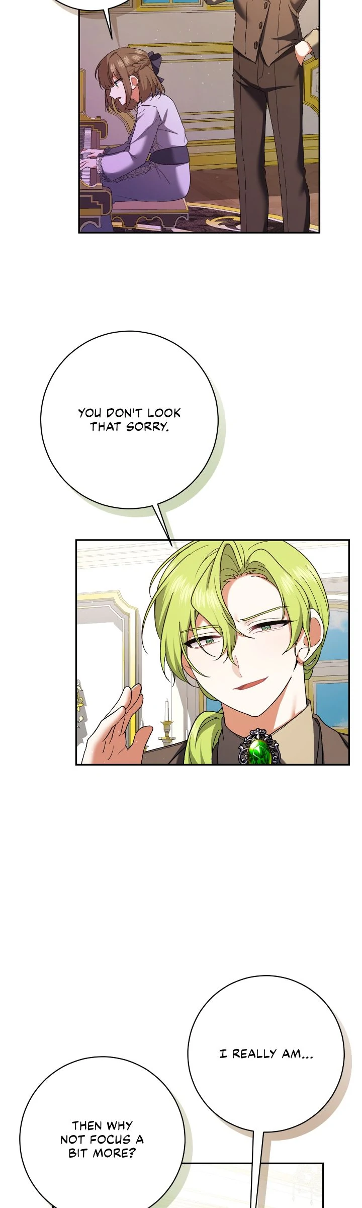 Page 47 of Chapter 225