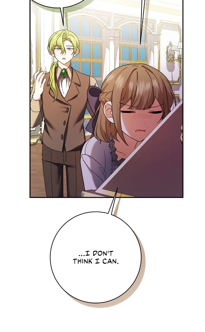 Page 48 of Chapter 225