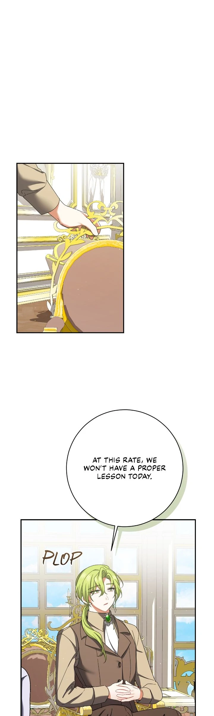 Page 49 of Chapter 225
