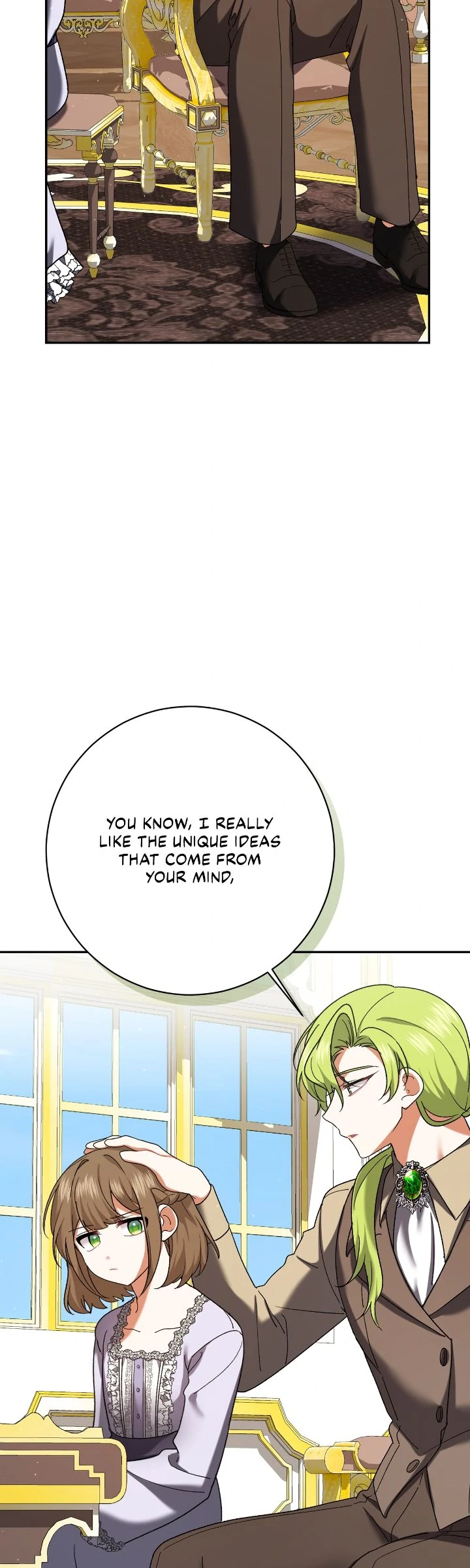 Page 50 of Chapter 225