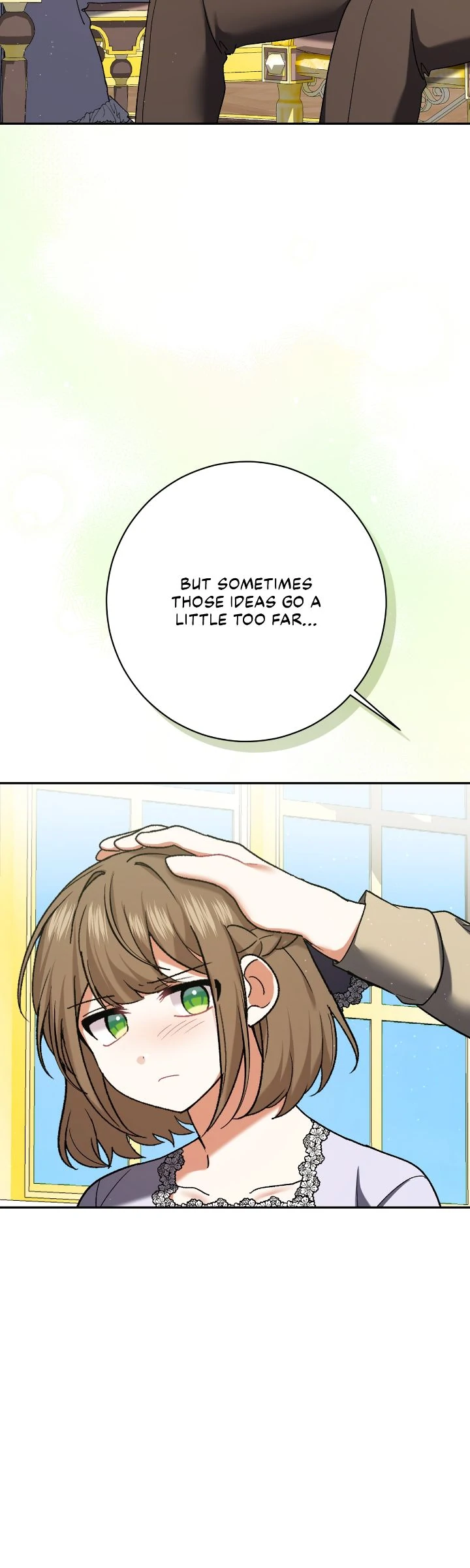 Page 51 of Chapter 225