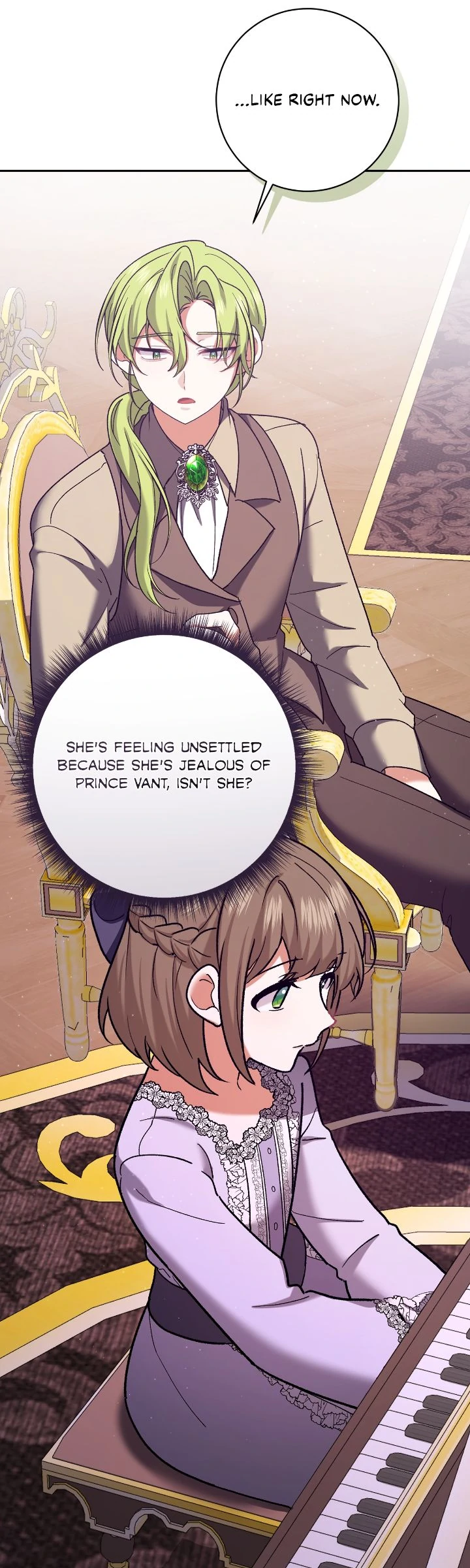 Page 52 of Chapter 225
