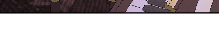 Page 53 of Chapter 225
