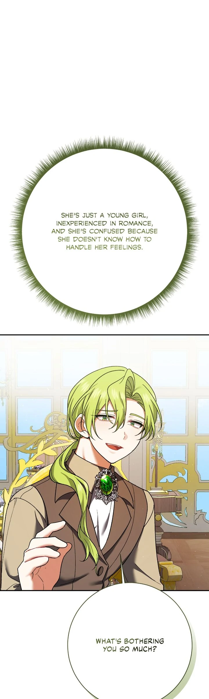 Page 54 of Chapter 225