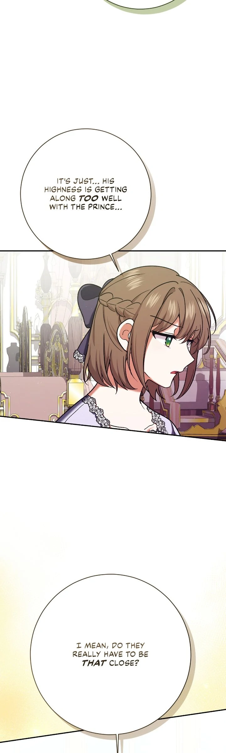 Page 55 of Chapter 225