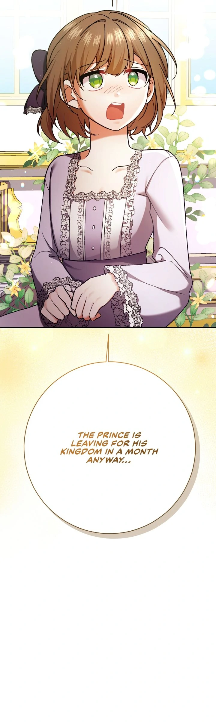 Page 56 of Chapter 225