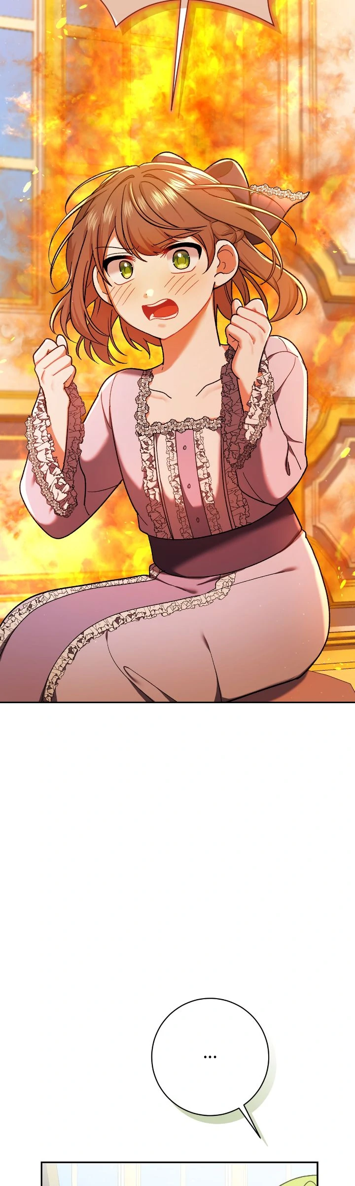Page 2 of Chapter 226