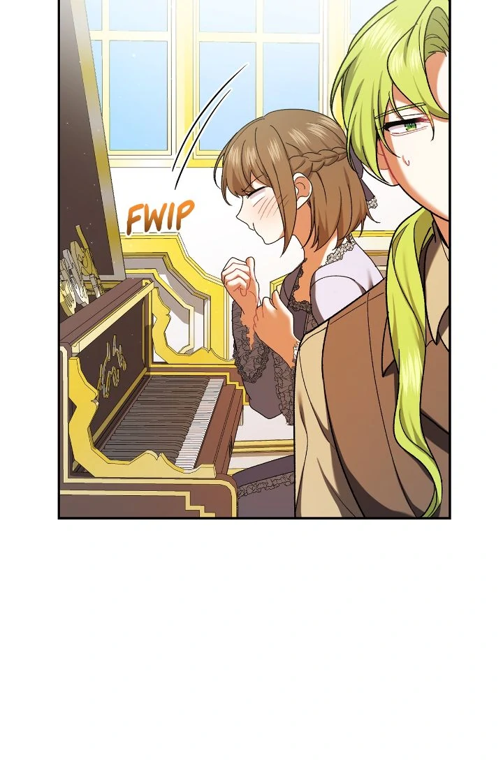 Page 3 of Chapter 226