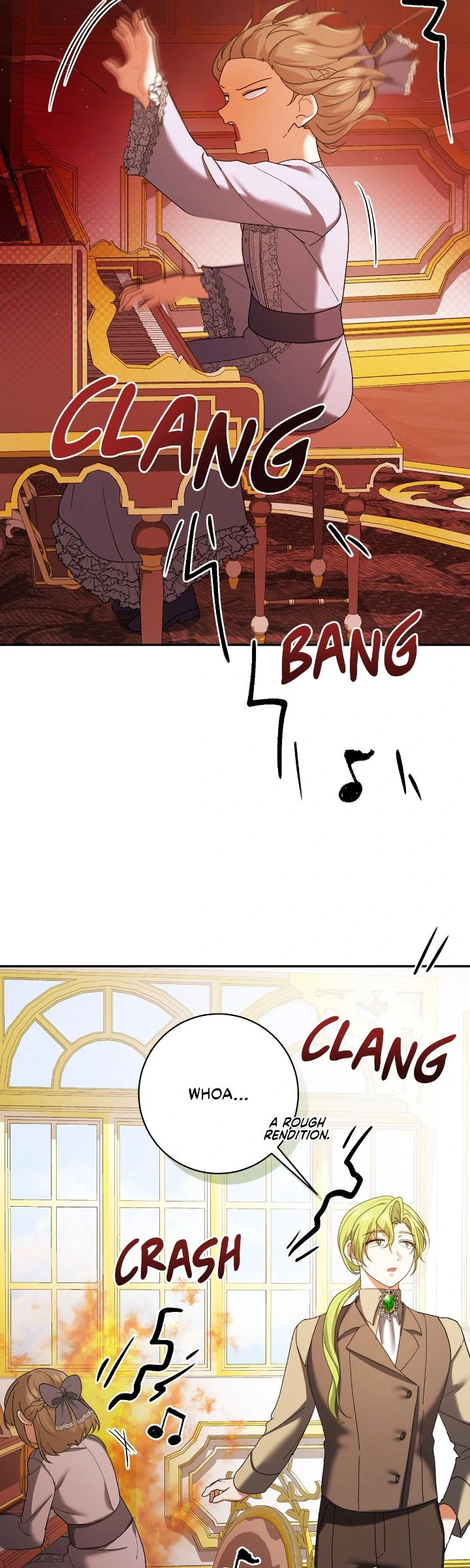 Page 5 of Chapter 226