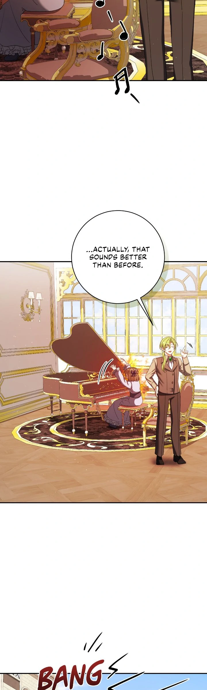 Page 6 of Chapter 226