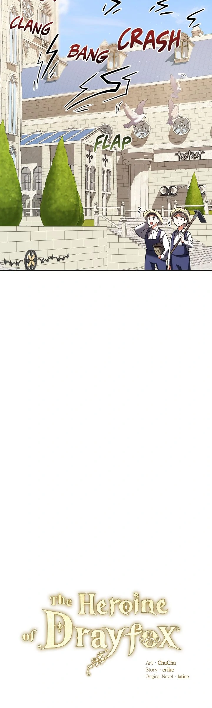 Page 7 of Chapter 226