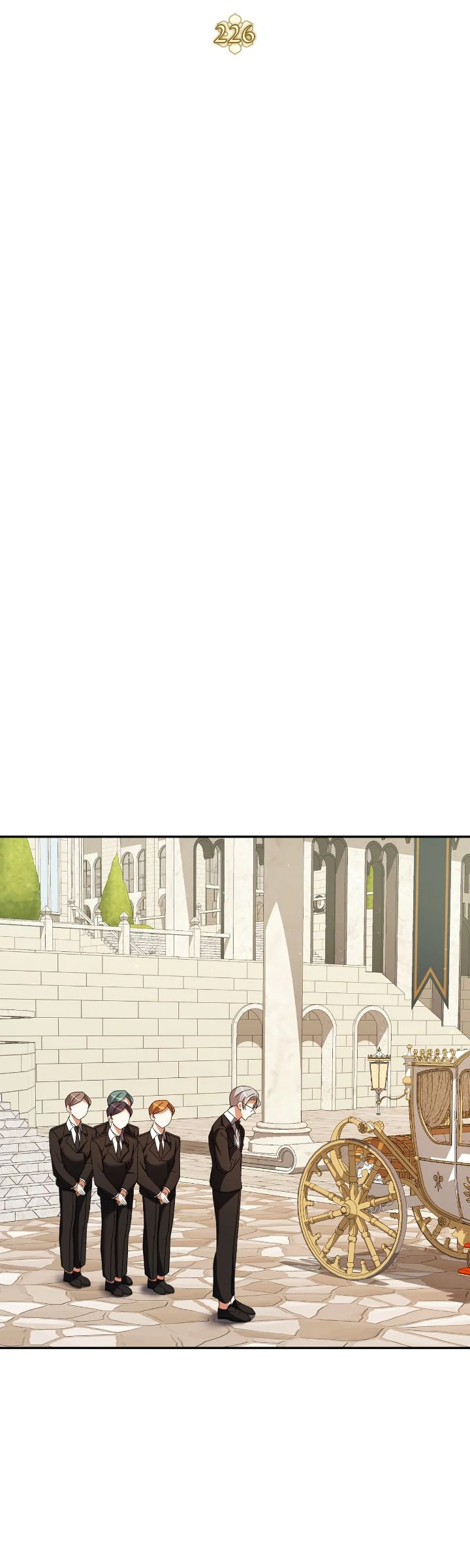Page 8 of Chapter 226