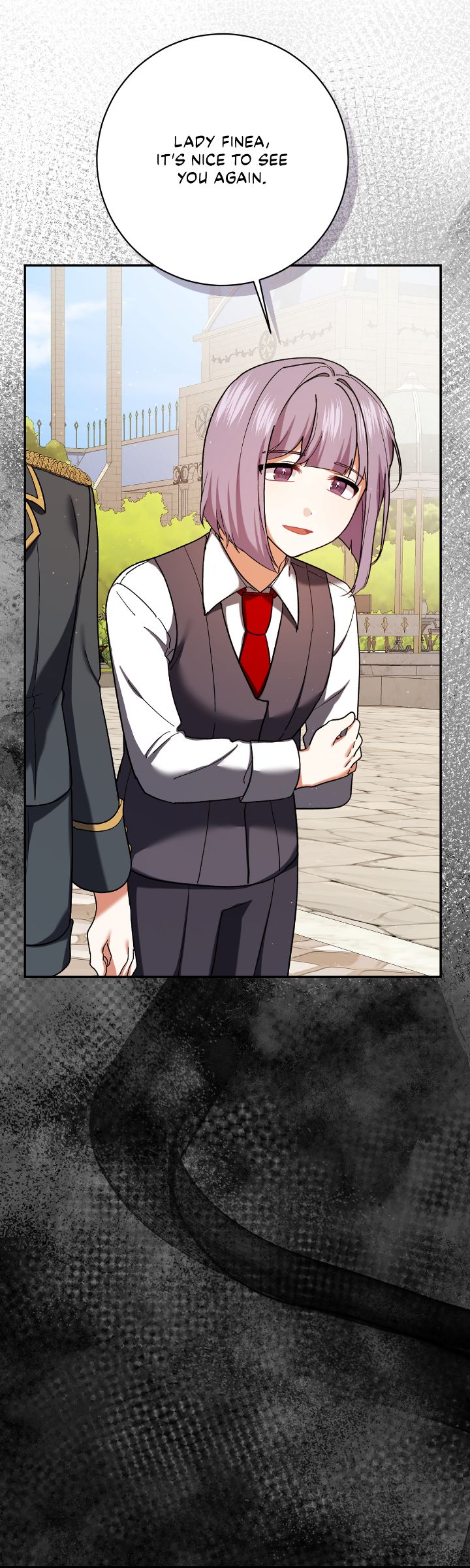 Page 14 of Chapter 226