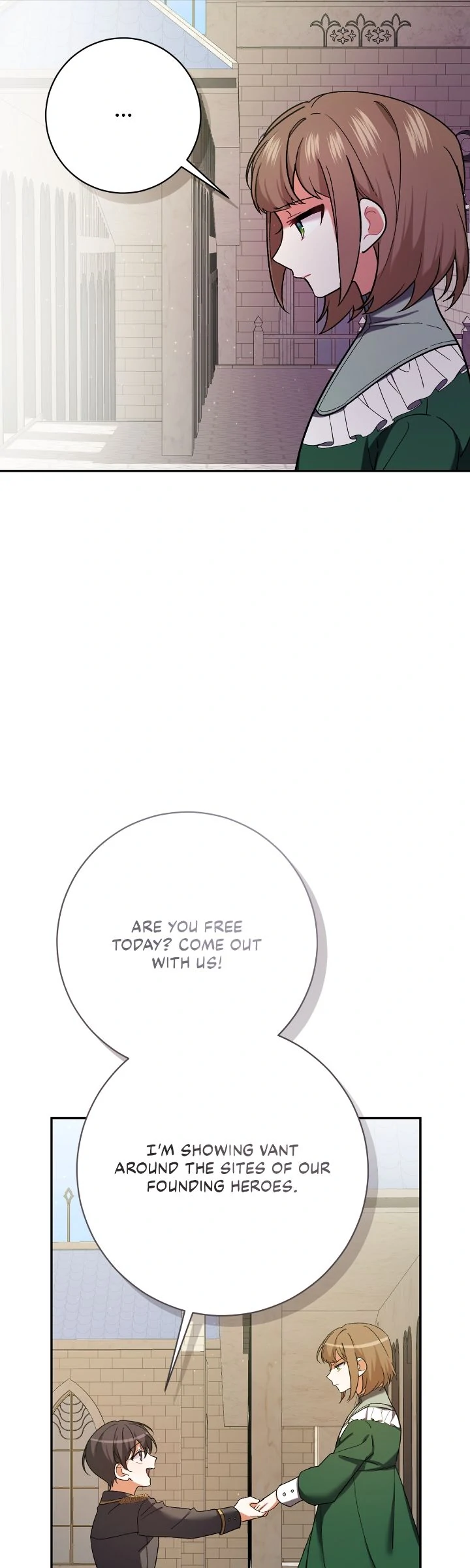 Page 15 of Chapter 226