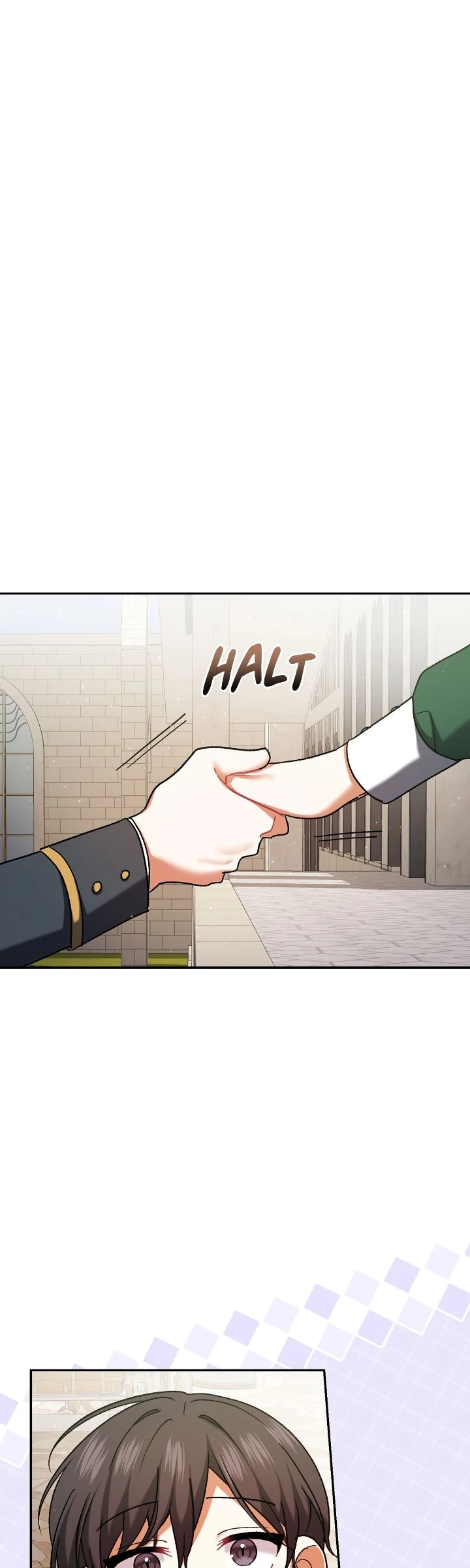 Page 17 of Chapter 226