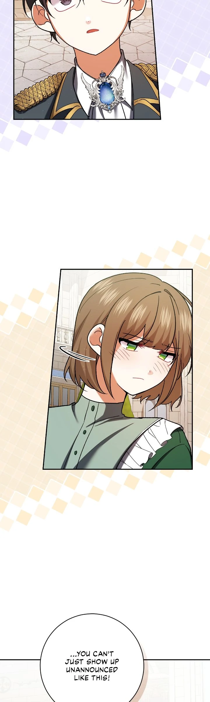 Page 18 of Chapter 226