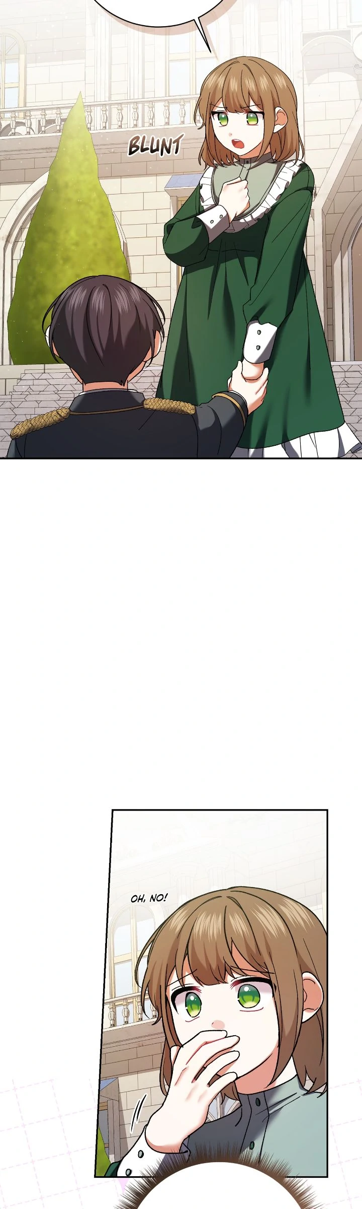 Page 19 of Chapter 226