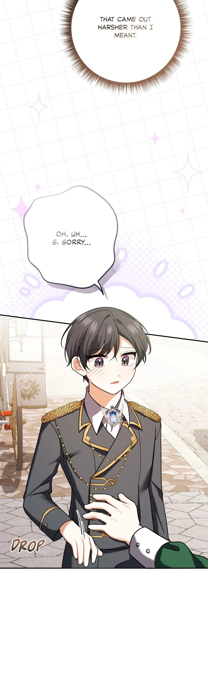 Page 20 of Chapter 226