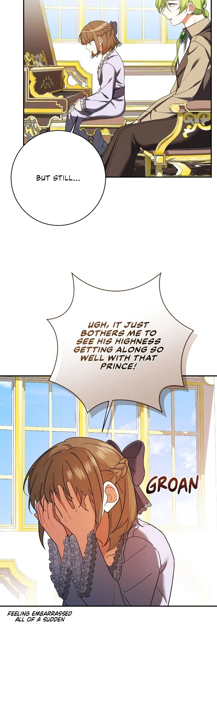 Page 22 of Chapter 226