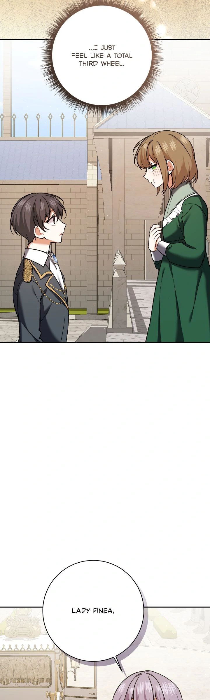 Page 24 of Chapter 226