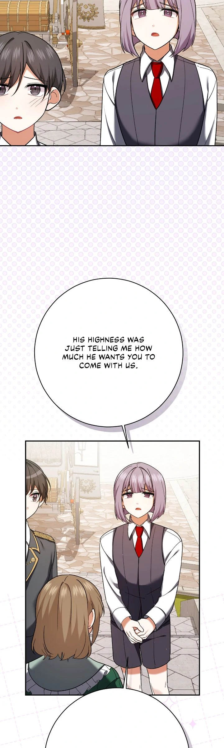 Page 25 of Chapter 226