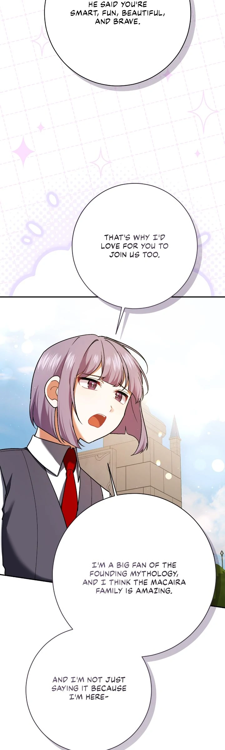 Page 26 of Chapter 226