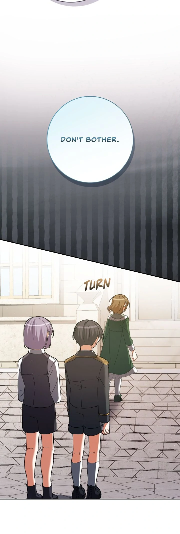 Page 27 of Chapter 226